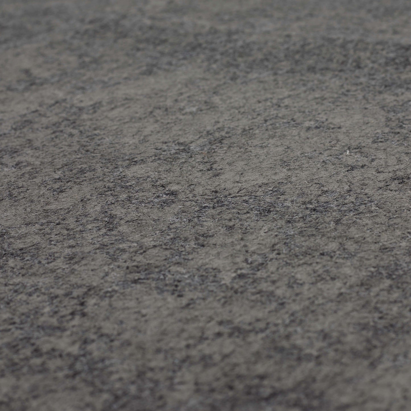 Mohawk Home Non Slip Rug Pad Low Profile Felt Cushion Reversible - Grey