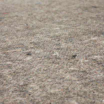 Mohawk Home Pet Friendly聽Rug Pad Spill Proof聽Reversible Non Slip Grip - Grey