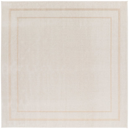 Nourison Essentials Indoor/Outdoor Solid Area Rug