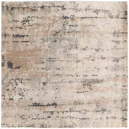 Nourison Quarry Indoor only Abstract Area Rug