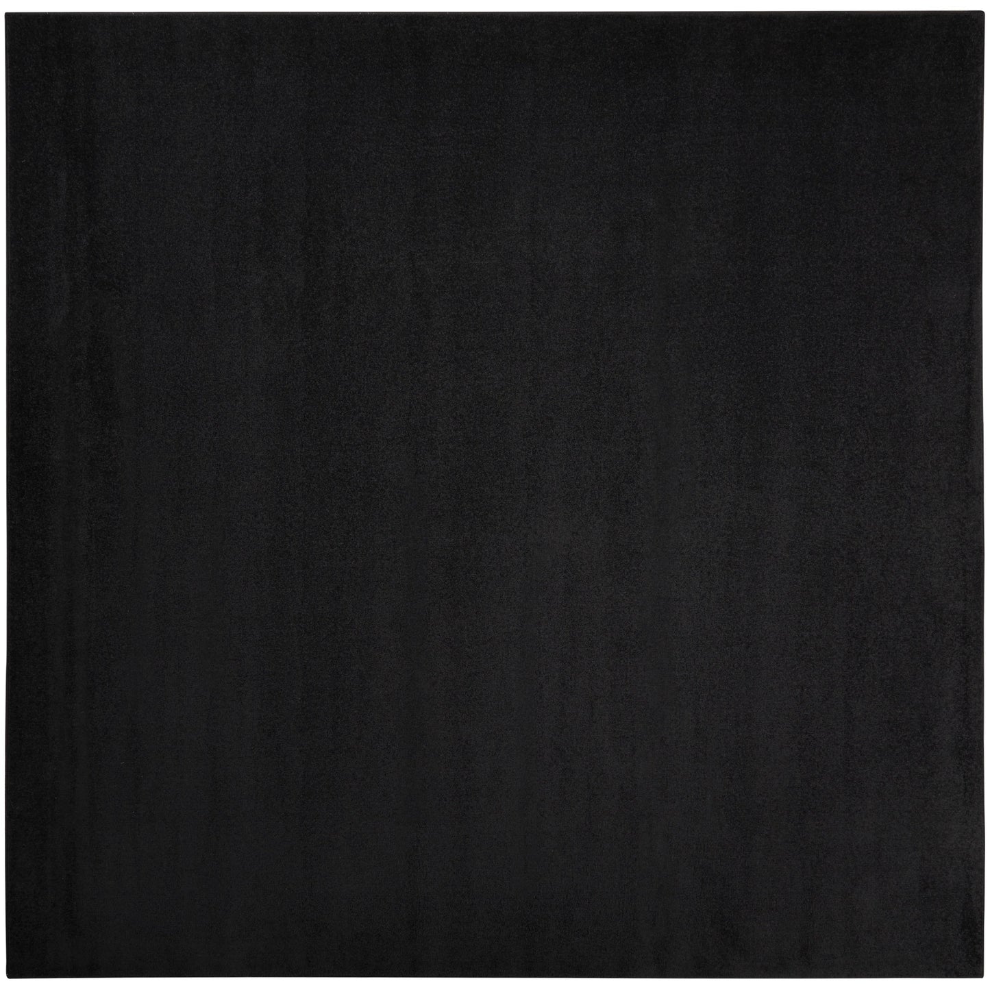 Nourison Modern Solid Indoor/Outdoor Area Rug