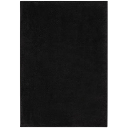 Nourison Modern Solid Indoor/Outdoor Area Rug