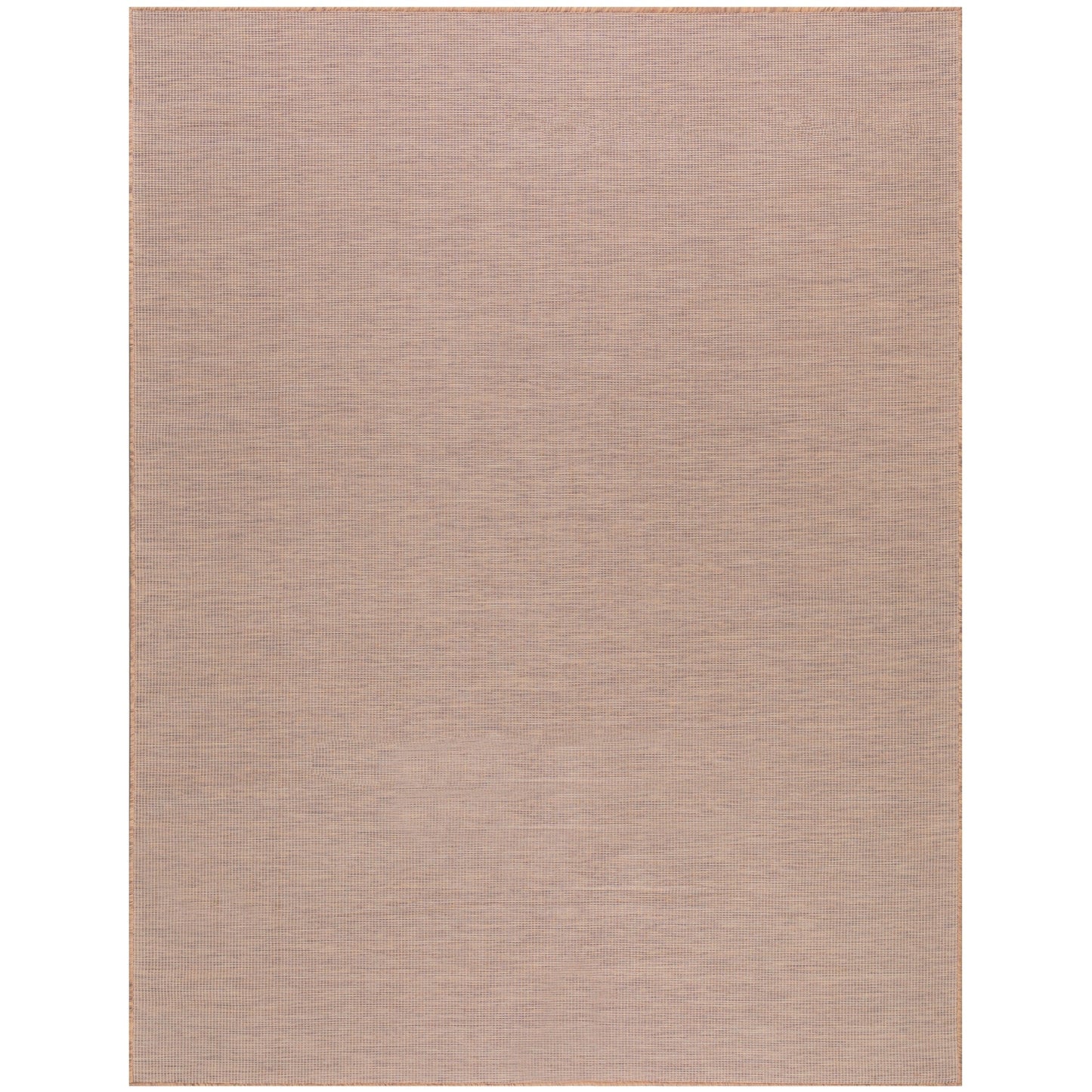 Nourison Positano Casual Modern Indoor/Outdoor Rug