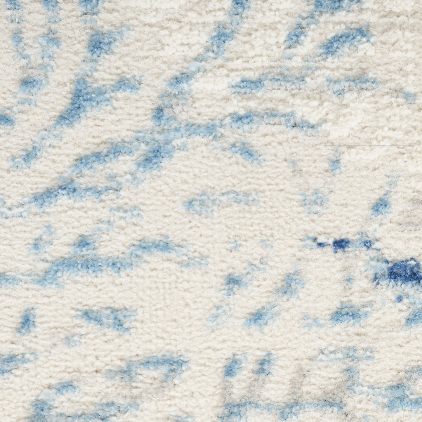 Nourison Seaside Indoor only Nature Area Rug