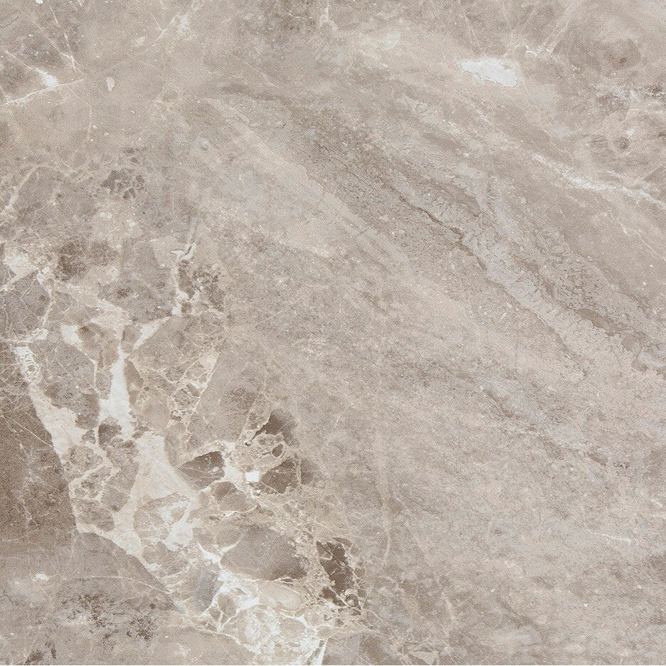 Palisade Wall Tile Shower Kit