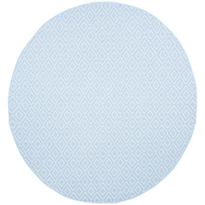 SAFAVIEH Bermuda Washable Elvy Indoor/ Outdoor Waterproof Rug