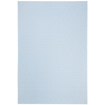 SAFAVIEH Bermuda Washable Elvy Indoor/ Outdoor Waterproof Rug