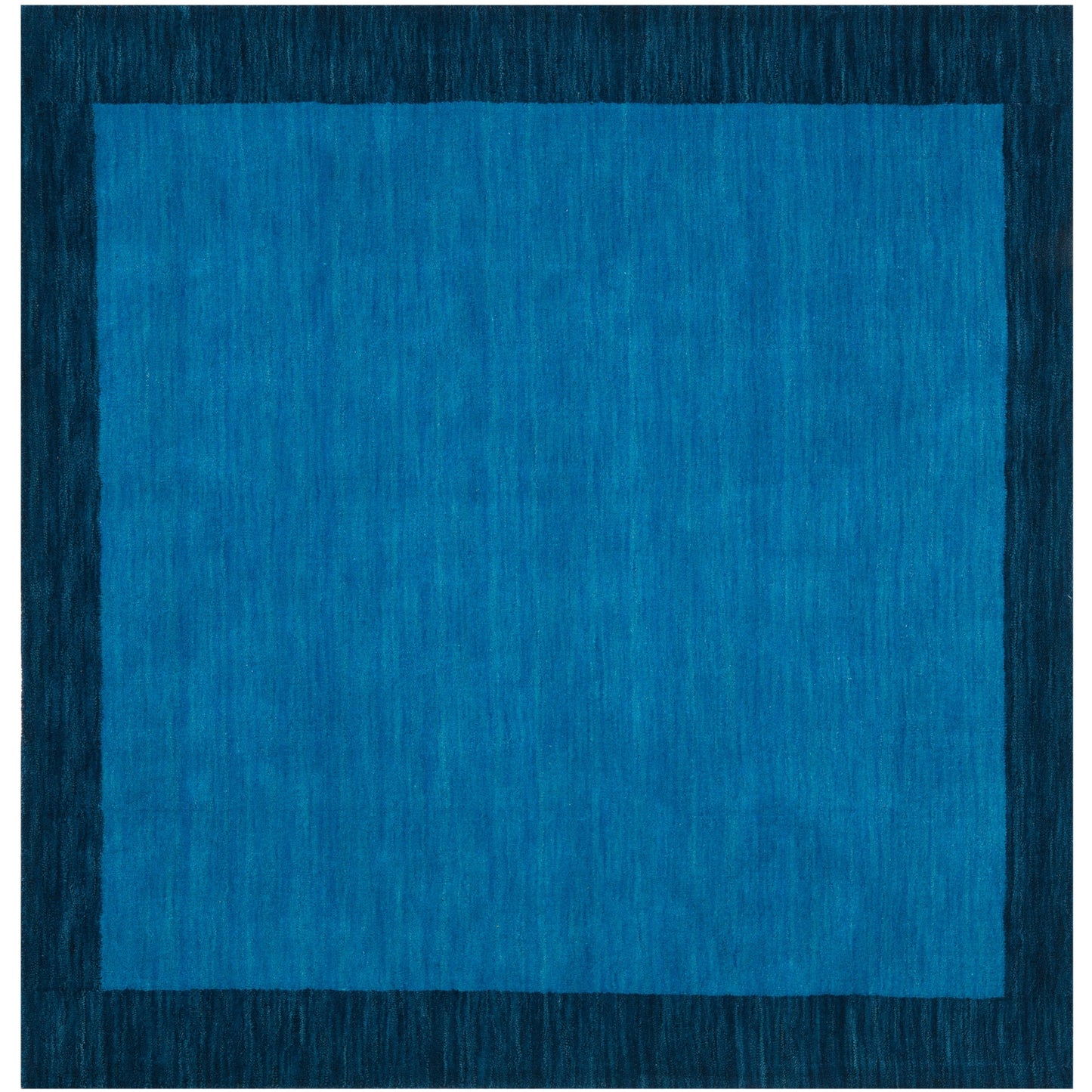 SAFAVIEH Handmade Himalaya Asrin Modern Wool Rug