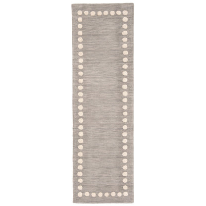 SAFAVIEH Handmade Kids Alondra Wool Rug