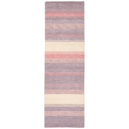 SAFAVIEH Handmade Kids Kayli Wool Rug