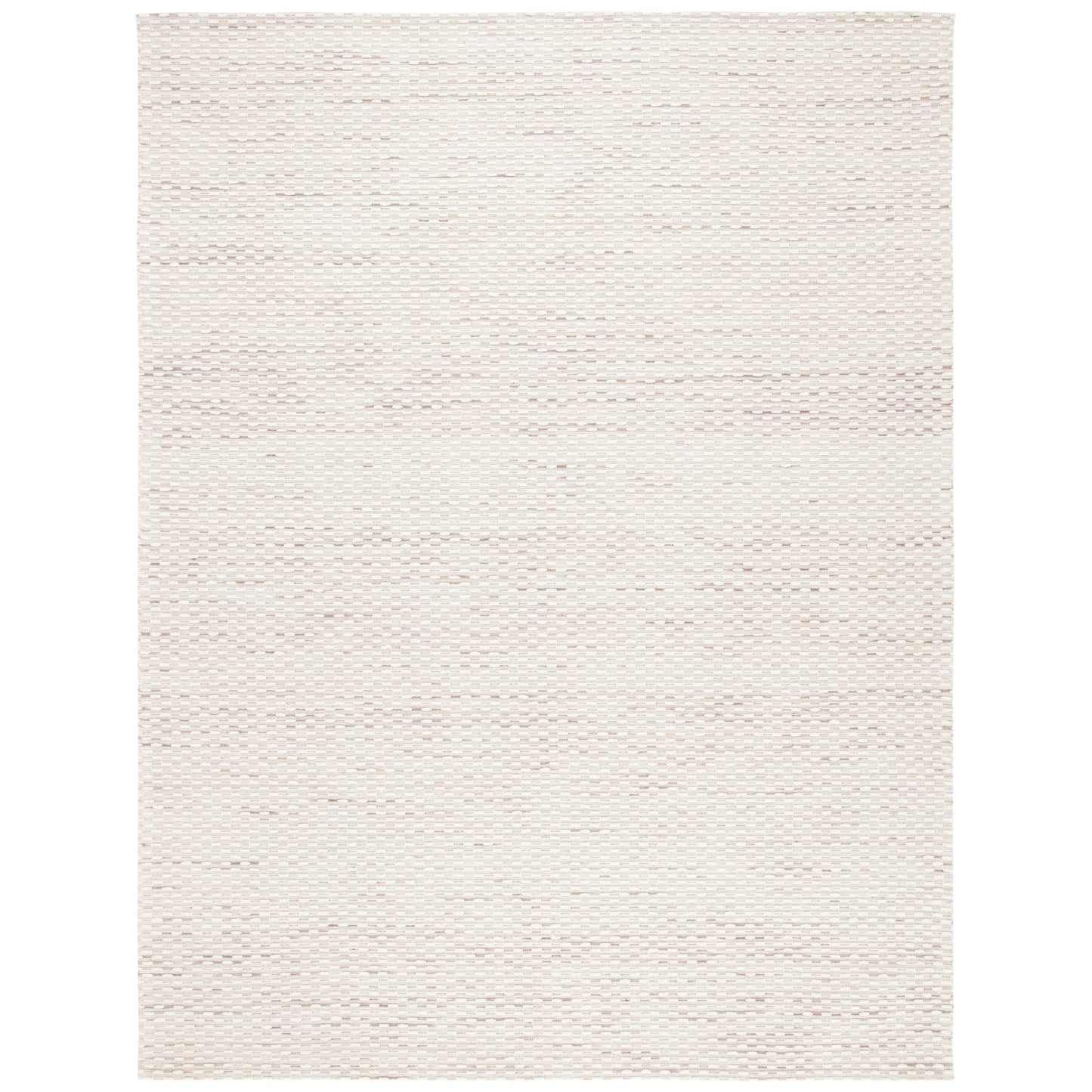 SAFAVIEH Handmade Marbella Andra Wool Rug