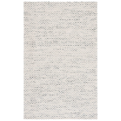 SAFAVIEH Handmade Marbella Andra Wool Rug