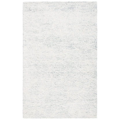 SAFAVIEH Handmade Metro Rozsika French Country Wool Rug