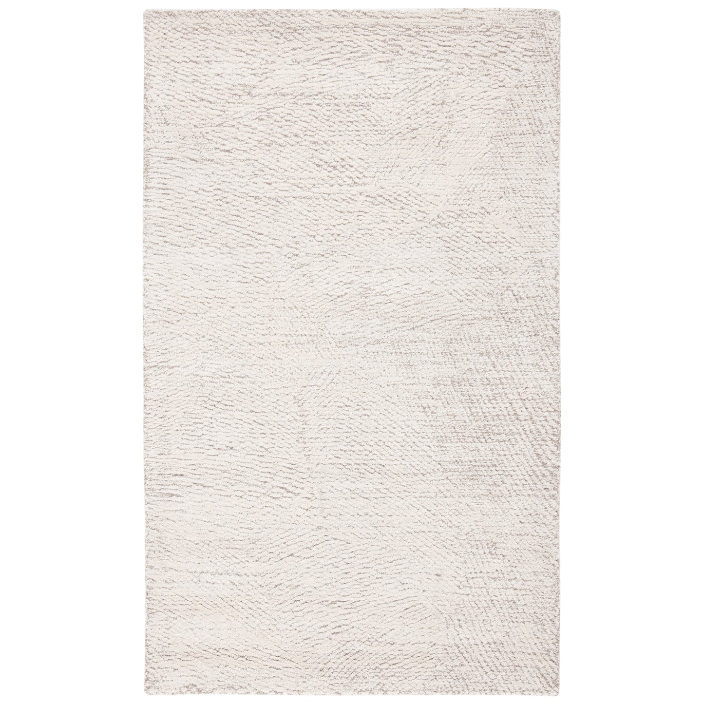 SAFAVIEH Handmade Metro Rozsika French Country Wool Rug
