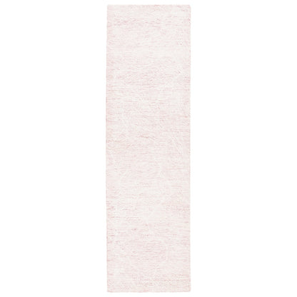 SAFAVIEH Handmade Metro Rozsika French Country Wool Rug