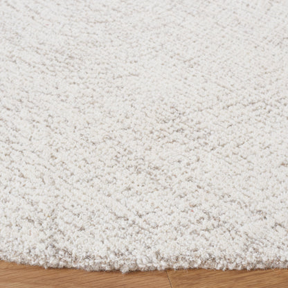 SAFAVIEH Handmade Metro Rozsika French Country Wool Rug