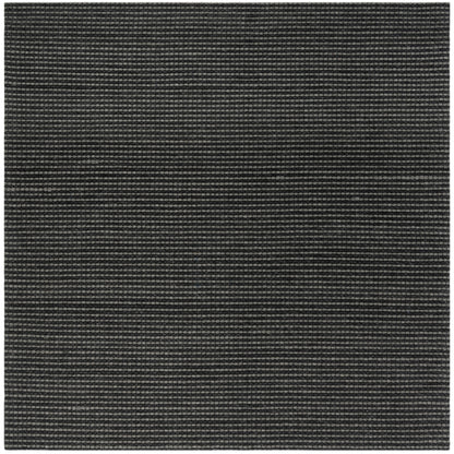 SAFAVIEH Handmade Natura Gerrita Wool Area Rug