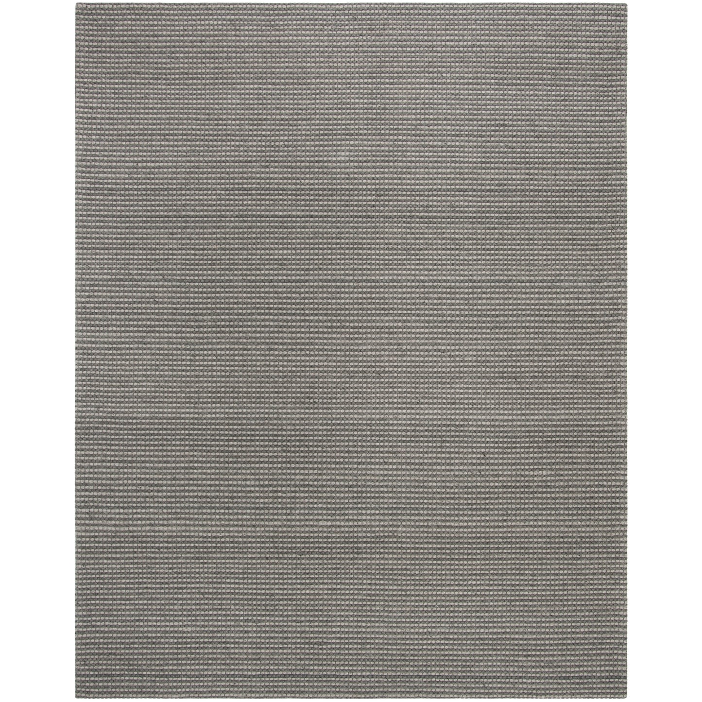 SAFAVIEH Handmade Natura Gerrita Wool Area Rug