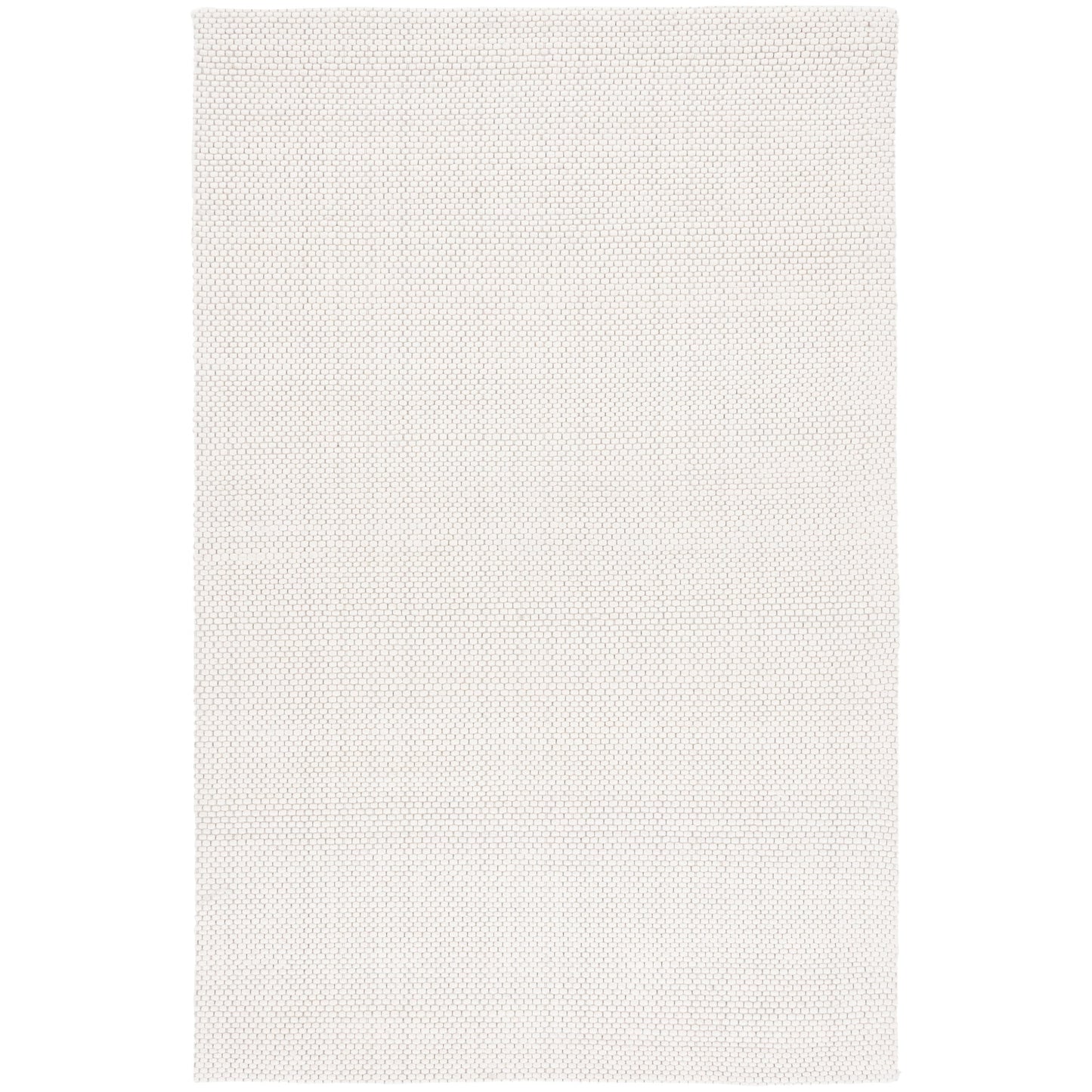 SAFAVIEH Handmade Natura Gerrita Wool Area Rug