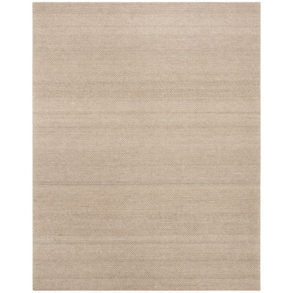 SAFAVIEH Handmade Natura Gerrita Wool Area Rug
