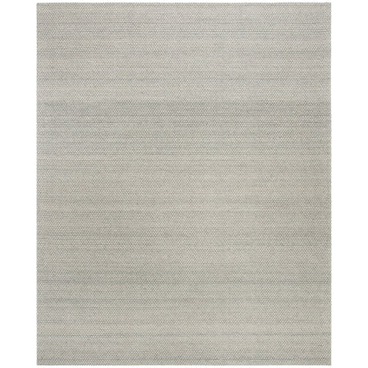 SAFAVIEH Handmade Natura Gerrita Wool Area Rug