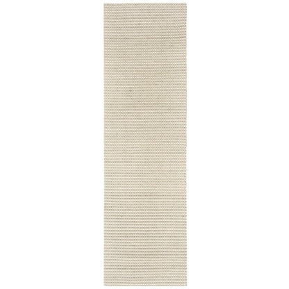 SAFAVIEH Handmade Natura Gerrita Wool Area Rug