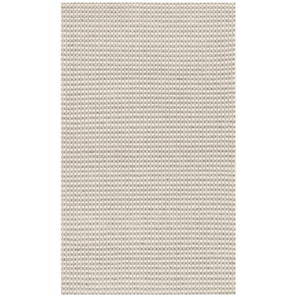 SAFAVIEH Handmade Natura Gerrita Wool Area Rug