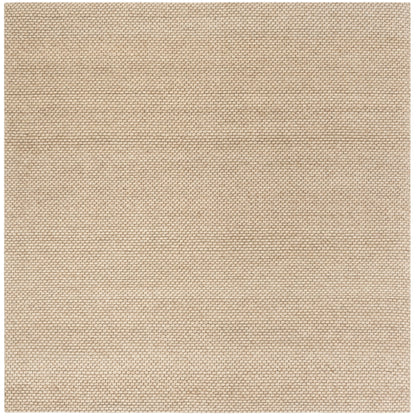 SAFAVIEH Handmade Natura Gerrita Wool Area Rug