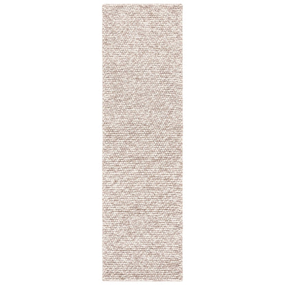 SAFAVIEH Handmade Natura Gonnie Wool Rug