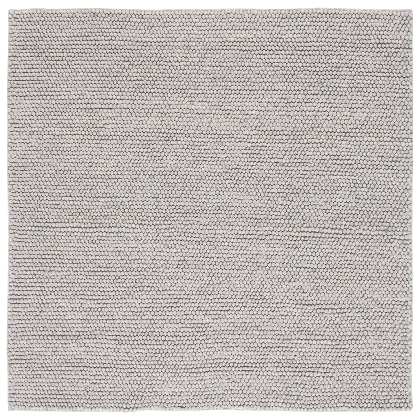 SAFAVIEH Handmade Natura Gonnie Wool Rug