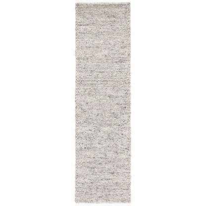 SAFAVIEH Handmade Natura Gonnie Wool Rug