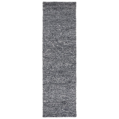 SAFAVIEH Handmade Natura Gonnie Wool Rug