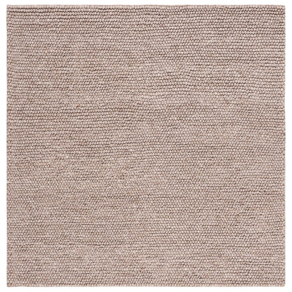 SAFAVIEH Handmade Natura Gonnie Wool Rug