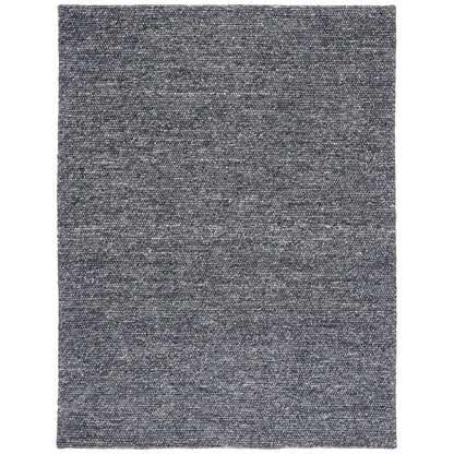 SAFAVIEH Handmade Natura Gonnie Wool Rug