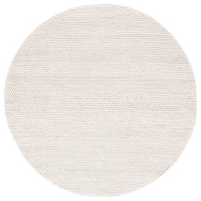 SAFAVIEH Handmade Natura Gonnie Wool Rug