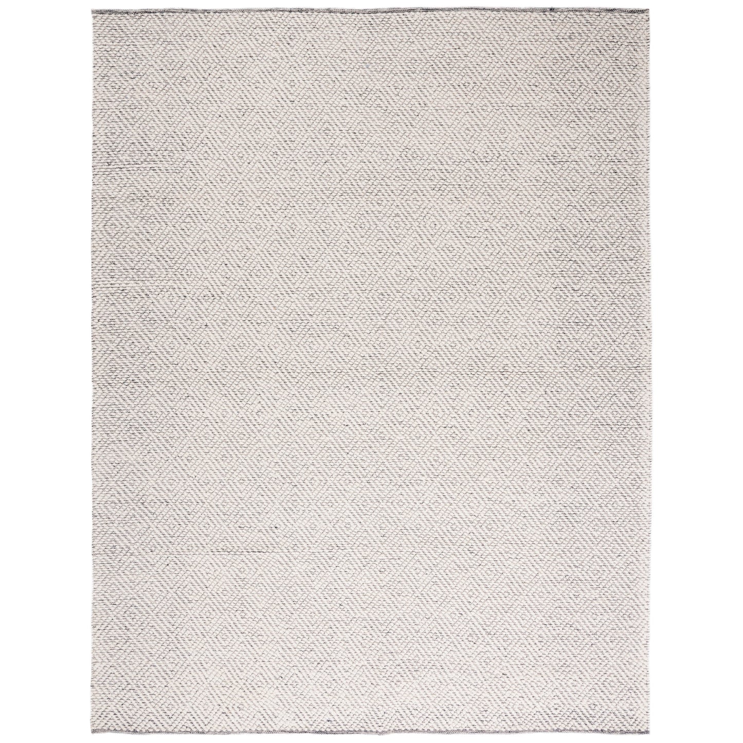SAFAVIEH Handmade Natura Palmerina Wool Area Rug