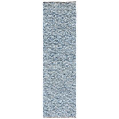 SAFAVIEH Handmade Natura Palmerina Wool Area Rug
