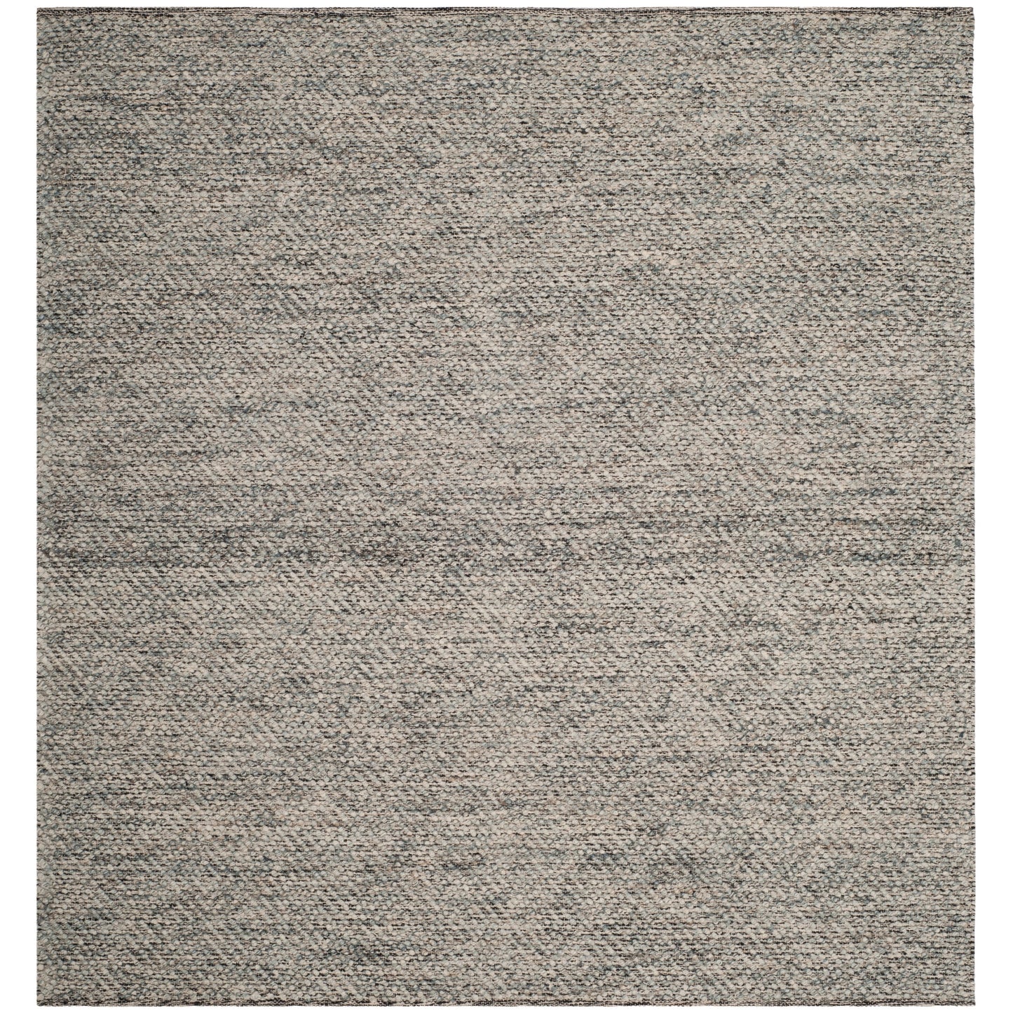 SAFAVIEH Handmade Natura Palmerina Wool Area Rug