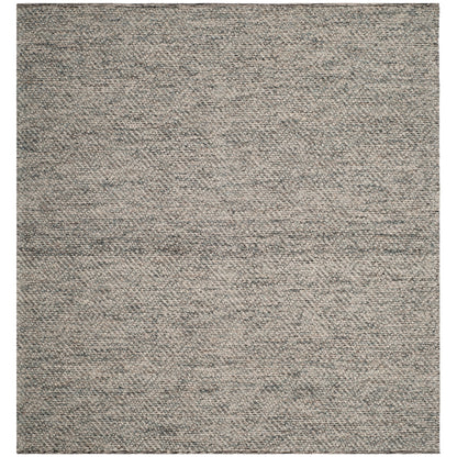 SAFAVIEH Handmade Natura Palmerina Wool Area Rug