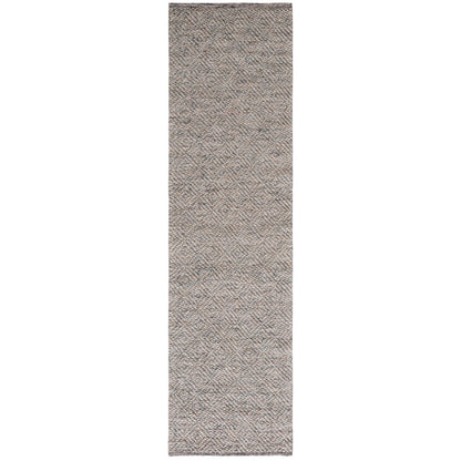 SAFAVIEH Handmade Natura Palmerina Wool Area Rug