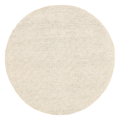 SAFAVIEH Handmade Natura Palmerina Wool Area Rug