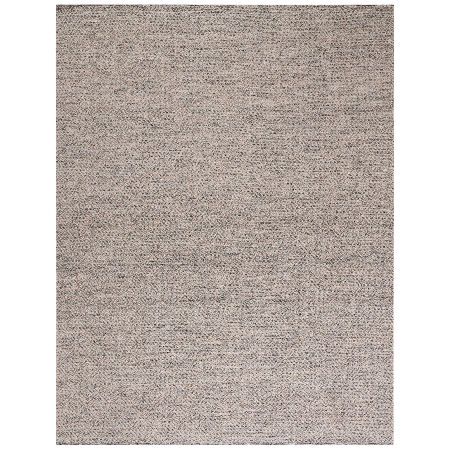 SAFAVIEH Handmade Natura Palmerina Wool Area Rug