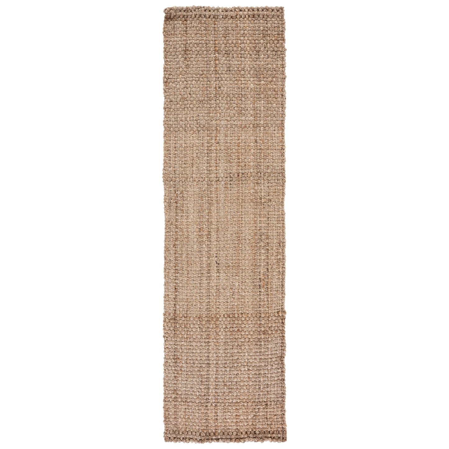 SAFAVIEH Handmade Natural Fiber Dorkas Jute Rug
