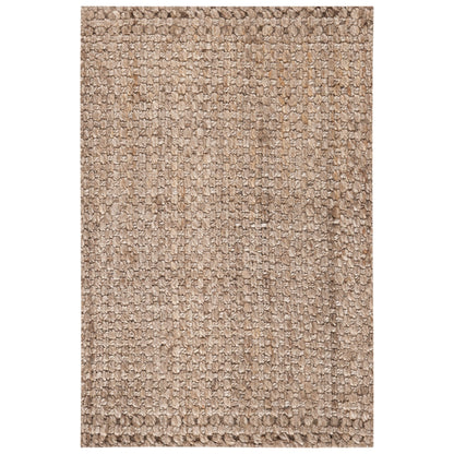 SAFAVIEH Handmade Natural Fiber Dorkas Jute Rug