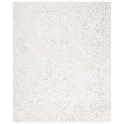 SAFAVIEH Handmade Natural Fiber Jolette Bordered Round Jute Rug