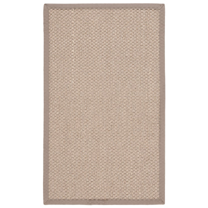SAFAVIEH Handmade Natural Fiber Relina Sisal Rug