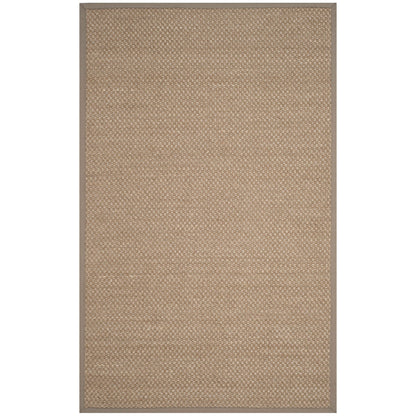 SAFAVIEH Handmade Natural Fiber Relina Sisal Rug