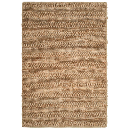 SAFAVIEH Handmade Natural Fiber Zaniyah Jute Rug