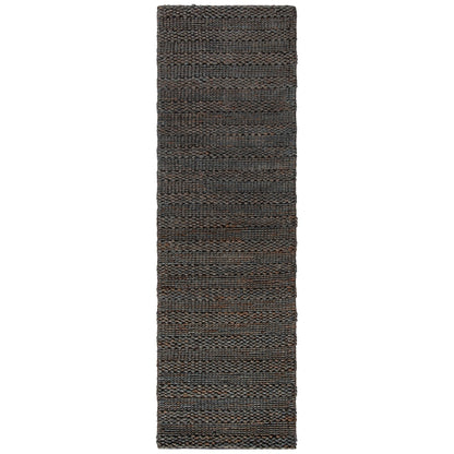 SAFAVIEH Handmade Natural Fiber Zaniyah Jute Rug