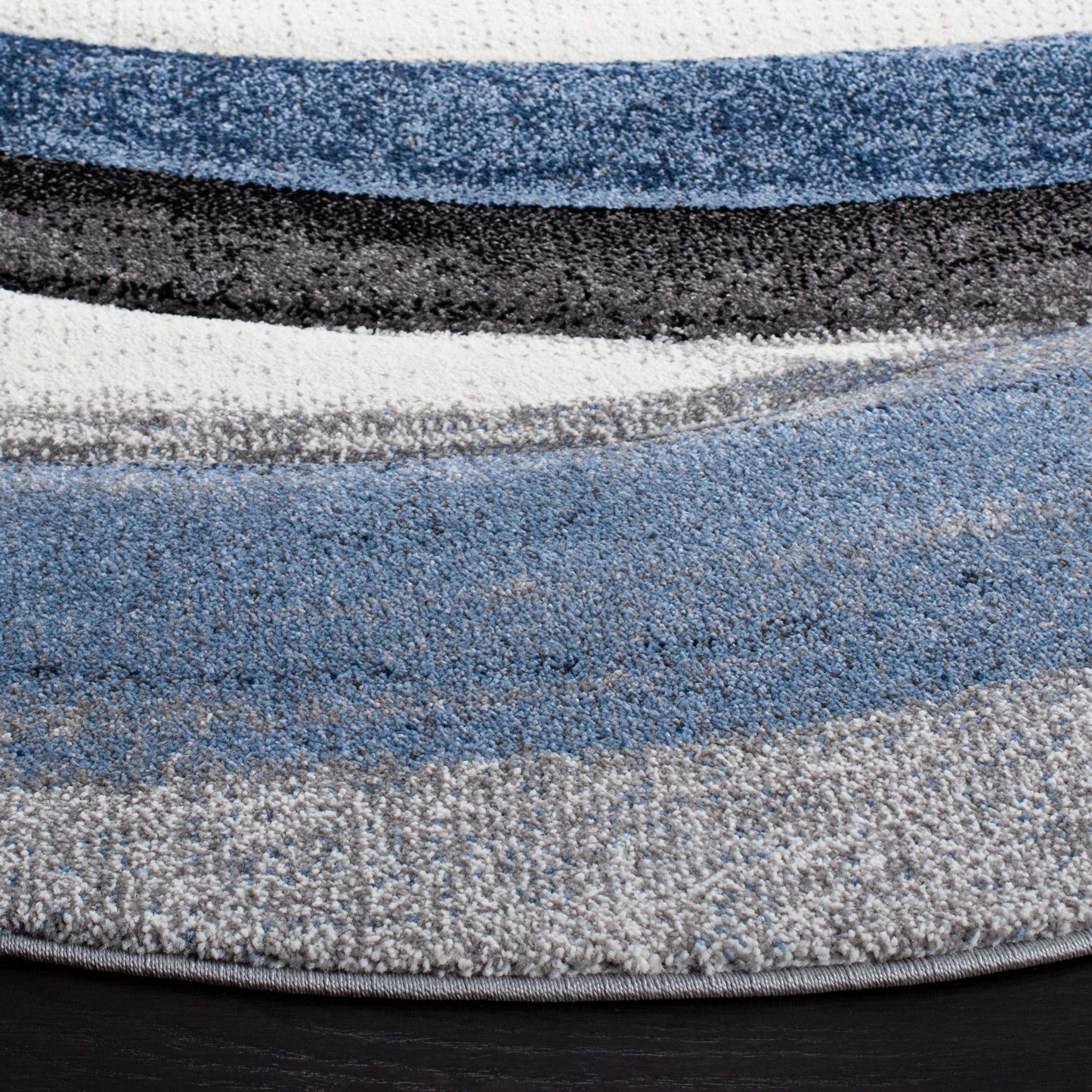 SAFAVIEH Hollywood Zohreh Mid-Century Modern Abstract Rug